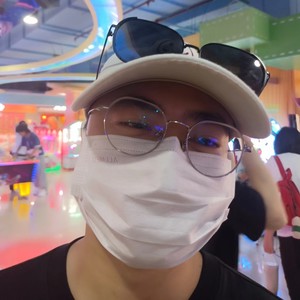 江亮泽资料,江亮泽最新歌曲,江亮泽MV视频,江亮泽音乐专辑,江亮泽好听的歌