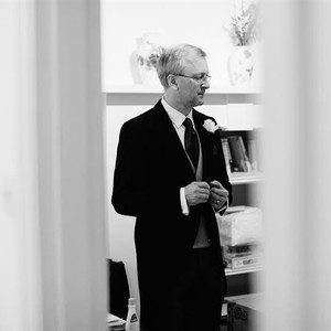 Richard Pantcheff资料,Richard Pantcheff最新歌曲,Richard PantcheffMV视频,Richard Pantcheff音乐专辑,Richard Pantcheff好听的歌