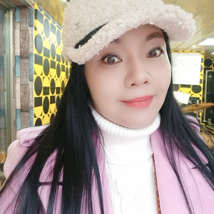 歌手马丽资料,歌手马丽最新歌曲,歌手马丽MV视频,歌手马丽音乐专辑,歌手马丽好听的歌