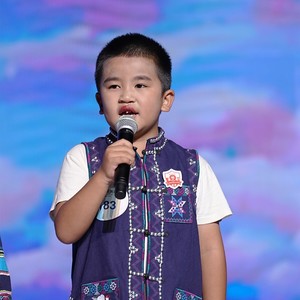 岳锦希资料,岳锦希最新歌曲,岳锦希MV视频,岳锦希音乐专辑,岳锦希好听的歌
