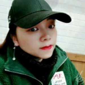 小水资料,小水最新歌曲,小水MV视频,小水音乐专辑,小水好听的歌