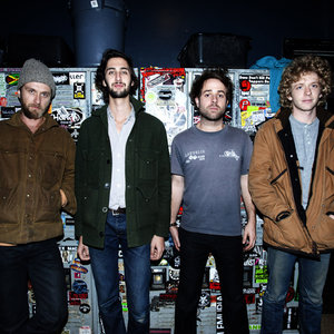 Dawes