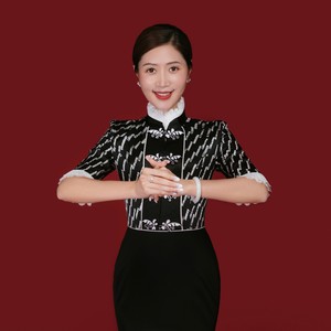 罗筱雅资料,罗筱雅最新歌曲,罗筱雅MV视频,罗筱雅音乐专辑,罗筱雅好听的歌