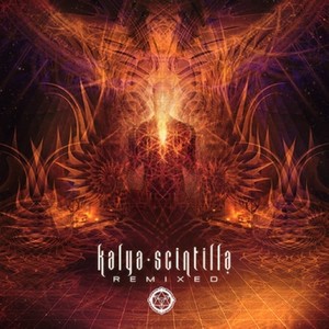 Kalya Scintilla资料,Kalya Scintilla最新歌曲,Kalya ScintillaMV视频,Kalya Scintilla音乐专辑,Kalya Scintilla好听的歌