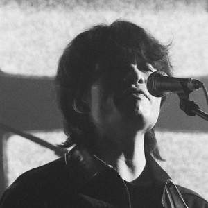 田立果资料,田立果最新歌曲,田立果MV视频,田立果音乐专辑,田立果好听的歌