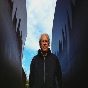 John Coinman资料,John Coinman最新歌曲,John CoinmanMV视频,John Coinman音乐专辑,John Coinman好听的歌