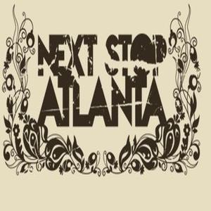 Next Stop Atlanta资料,Next Stop Atlanta最新歌曲,Next Stop AtlantaMV视频,Next Stop Atlanta音乐专辑,Next Stop Atlanta好听的歌