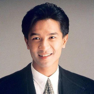 钟保罗资料,钟保罗最新歌曲,钟保罗MV视频,钟保罗音乐专辑,钟保罗好听的歌