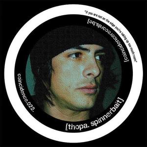 Thopa资料,Thopa最新歌曲,ThopaMV视频,Thopa音乐专辑,Thopa好听的歌