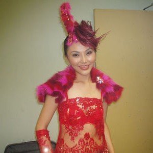 雁卿资料,雁卿最新歌曲,雁卿MV视频,雁卿音乐专辑,雁卿好听的歌