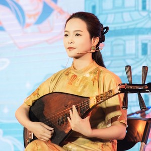 南音陈欢喜资料,南音陈欢喜最新歌曲,南音陈欢喜MV视频,南音陈欢喜音乐专辑,南音陈欢喜好听的歌