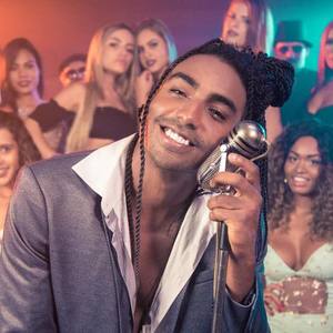 MC Maha资料,MC Maha最新歌曲,MC MahaMV视频,MC Maha音乐专辑,MC Maha好听的歌