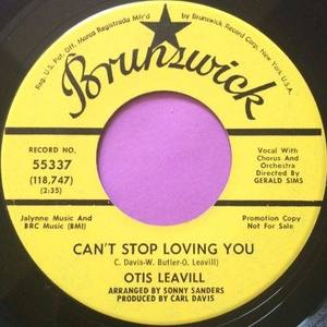 Midas资料,Midas最新歌曲,MidasMV视频,Midas音乐专辑,Midas好听的歌