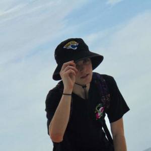 KIDTENDO!资料,KIDTENDO!最新歌曲,KIDTENDO!MV视频,KIDTENDO!音乐专辑,KIDTENDO!好听的歌