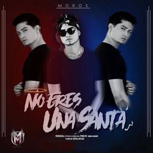 Moros资料,Moros最新歌曲,MorosMV视频,Moros音乐专辑,Moros好听的歌