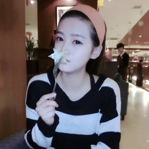 张颖资料,张颖最新歌曲,张颖MV视频,张颖音乐专辑,张颖好听的歌