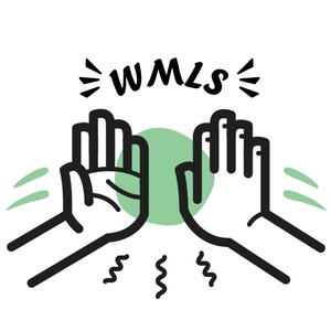 这里是药姐资料,这里是药姐最新歌曲,这里是药姐MV视频,这里是药姐音乐专辑,这里是药姐好听的歌