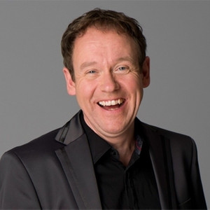 Erich Vock资料,Erich Vock最新歌曲,Erich VockMV视频,Erich Vock音乐专辑,Erich Vock好听的歌