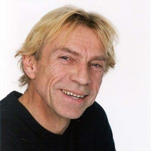 Jahn Teigen资料,Jahn Teigen最新歌曲,Jahn TeigenMV视频,Jahn Teigen音乐专辑,Jahn Teigen好听的歌