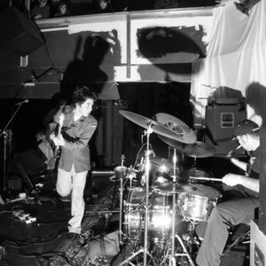 SubArachnoid Space资料,SubArachnoid Space最新歌曲,SubArachnoid SpaceMV视频,SubArachnoid Space音乐专辑,SubArachnoid Space好听的歌