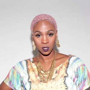 Karol Conka资料,Karol Conka最新歌曲,Karol ConkaMV视频,Karol Conka音乐专辑,Karol Conka好听的歌