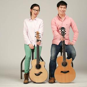 산드라 배资料,산드라 배最新歌曲,산드라 배MV视频,산드라 배音乐专辑,산드라 배好听的歌