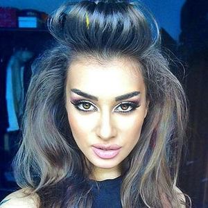 Kaira资料,Kaira最新歌曲,KairaMV视频,Kaira音乐专辑,Kaira好听的歌