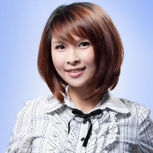 高瑞欣资料,高瑞欣最新歌曲,高瑞欣MV视频,高瑞欣音乐专辑,高瑞欣好听的歌