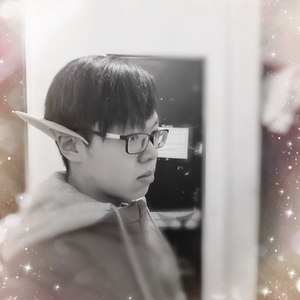 刘昊然资料,刘昊然最新歌曲,刘昊然MV视频,刘昊然音乐专辑,刘昊然好听的歌