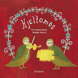 Per Gudmundson资料,Per Gudmundson最新歌曲,Per GudmundsonMV视频,Per Gudmundson音乐专辑,Per Gudmundson好听的歌