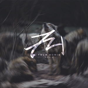 FH资料,FH最新歌曲,FHMV视频,FH音乐专辑,FH好听的歌