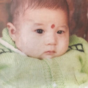 秦润泽资料,秦润泽最新歌曲,秦润泽MV视频,秦润泽音乐专辑,秦润泽好听的歌