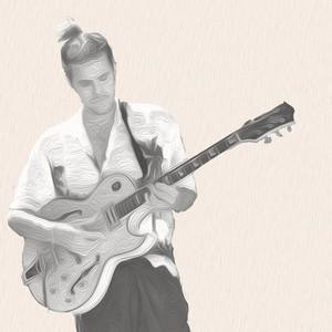 Liphe资料,Liphe最新歌曲,LipheMV视频,Liphe音乐专辑,Liphe好听的歌