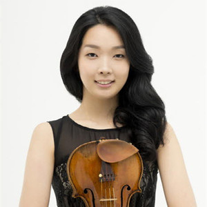 Ji-Yoon Park (朴智允)资料,Ji-Yoon Park (朴智允)最新歌曲,Ji-Yoon Park (朴智允)MV视频,Ji-Yoon Park (朴智允)音乐专辑,Ji-Yoon Park (朴智允)好听的歌