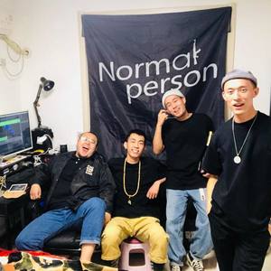 TheSeven资料,TheSeven最新歌曲,TheSevenMV视频,TheSeven音乐专辑,TheSeven好听的歌