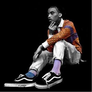 4ourscars资料,4ourscars最新歌曲,4ourscarsMV视频,4ourscars音乐专辑,4ourscars好听的歌