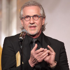 W.G. Snuffy Walden资料,W.G. Snuffy Walden最新歌曲,W.G. Snuffy WaldenMV视频,W.G. Snuffy Walden音乐专辑,W.G. Snuffy Walden好听的歌