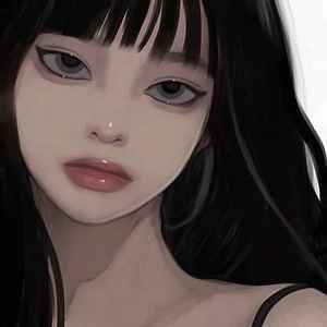 Soso刘玉蕾资料,Soso刘玉蕾最新歌曲,Soso刘玉蕾MV视频,Soso刘玉蕾音乐专辑,Soso刘玉蕾好听的歌