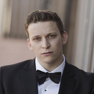 Aryeh Nussbaum Cohen资料,Aryeh Nussbaum Cohen最新歌曲,Aryeh Nussbaum CohenMV视频,Aryeh Nussbaum Cohen音乐专辑,Aryeh Nussbaum Cohen好听的歌