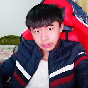 杨春华资料,杨春华最新歌曲,杨春华MV视频,杨春华音乐专辑,杨春华好听的歌