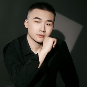 刘承璋资料,刘承璋最新歌曲,刘承璋MV视频,刘承璋音乐专辑,刘承璋好听的歌