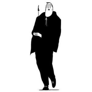 Edac资料,Edac最新歌曲,EdacMV视频,Edac音乐专辑,Edac好听的歌