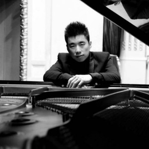 薛颖佳资料,薛颖佳最新歌曲,薛颖佳MV视频,薛颖佳音乐专辑,薛颖佳好听的歌