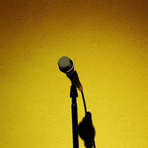 多年以后 (温泉哥哥)