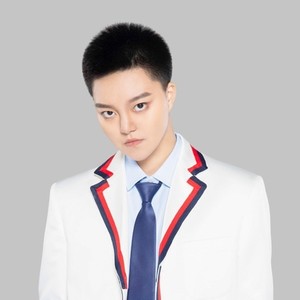 郑苏格资料,郑苏格最新歌曲,郑苏格MV视频,郑苏格音乐专辑,郑苏格好听的歌