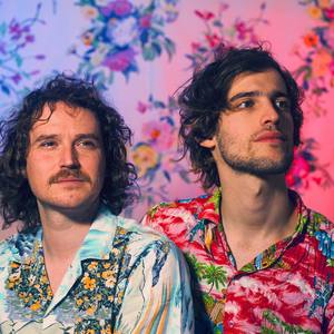 Pépite资料,Pépite最新歌曲,PépiteMV视频,Pépite音乐专辑,Pépite好听的歌