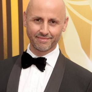 Dominik Scherrer资料,Dominik Scherrer最新歌曲,Dominik ScherrerMV视频,Dominik Scherrer音乐专辑,Dominik Scherrer好听的歌