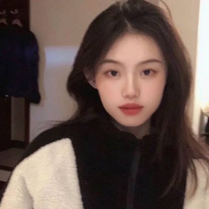 蒋欣资料,蒋欣最新歌曲,蒋欣MV视频,蒋欣音乐专辑,蒋欣好听的歌