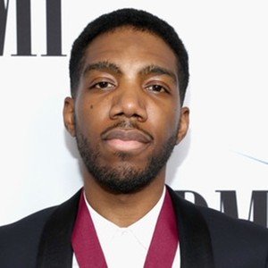 The Arcades资料,The Arcades最新歌曲,The ArcadesMV视频,The Arcades音乐专辑,The Arcades好听的歌