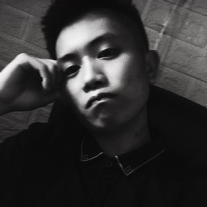 泪鑫资料,泪鑫最新歌曲,泪鑫MV视频,泪鑫音乐专辑,泪鑫好听的歌